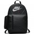 nike elemental graphic nike elemental graphic