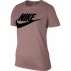 koszulka nike wmns nsw essential top hbr (829747-259) koszulka nike wmns nsw essential top hbr (829747-259)