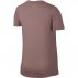 koszulka nike wmns nsw essential top hbr (829747-259) koszulka nike wmns nsw essential top hbr (829747-259)