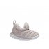 nike dynamo free se (td) różowo-białe nike dynamo free se (td) różowo-białe