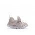 nike dynamo free se (td) różowo-białe nike dynamo free se (td) różowo-białe