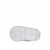 nike dynamo free se (td) różowo-białe nike dynamo free se (td) różowo-białe