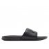 nike bennassi jdi męskie czarne (343880-001) nike bennassi jdi męskie czarne (343880-001)