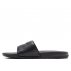 nike bennassi jdi męskie czarne (343880-001) nike bennassi jdi męskie czarne (343880-001)