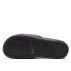 nike bennassi jdi męskie czarne (343880-001) nike bennassi jdi męskie czarne (343880-001)