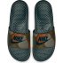 klapki nike benassi jdi print (631261-300) klapki nike benassi jdi print (631261-300)