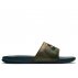 klapki nike benassi jdi print (631261-300) klapki nike benassi jdi print (631261-300)