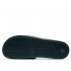 klapki nike benassi jdi print (631261-300) klapki nike benassi jdi print (631261-300)