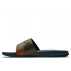 klapki nike benassi jdi print (631261-300) klapki nike benassi jdi print (631261-300)