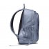 plecak nike hayward futura solid (ba5217-445) plecak nike hayward futura solid (ba5217-445)