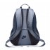 plecak nike hayward futura solid (ba5217-445) plecak nike hayward futura solid (ba5217-445)