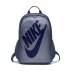 plecak nike hayward futura solid (ba5217-445) plecak nike hayward futura solid (ba5217-445)