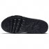 nike air max 90 leather (ps) czarne nike air max 90 leather (ps) czarne