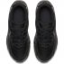 nike air max 90 leather (ps) czarne nike air max 90 leather (ps) czarne