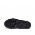 nike air max 90 leather (ps) dziecięce czarne (833414-001) nike air max 90 leather (ps) dziecięce czarne (833414-001)