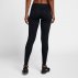 nike flash essential tights w czarne nike flash essential tights w czarne