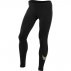nike flash essential tights w czarne nike flash essential tights w czarne