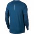 nike crew fleece m petrol nike crew fleece m petrol