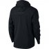 nike zonal aeroshield jacket m czarna nike zonal aeroshield jacket m czarna