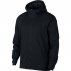 nike zonal aeroshield jacket m czarna nike zonal aeroshield jacket m czarna
