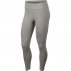 nike epic lux texture mid-rise tights w jasno-szare nike epic lux texture mid-rise tights w jasno-szare