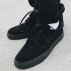 nike zoom stefan janoski (333824-072) nike zoom stefan janoski (333824-072)