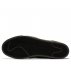 nike zoom stefan janoski (333824-072) nike zoom stefan janoski (333824-072)