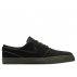 nike zoom stefan janoski (333824-072) nike zoom stefan janoski (333824-072)