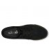 nike zoom stefan janoski (333824-072) nike zoom stefan janoski (333824-072)