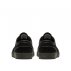 nike zoom stefan janoski (333824-072) nike zoom stefan janoski (333824-072)