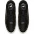 nike wmns air force 1 sage low damskie czarne (ar5339-002) nike wmns air force 1 sage low damskie czarne (ar5339-002)