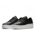 nike wmns air force 1 sage low damskie czarne (ar5339-002) nike wmns air force 1 sage low damskie czarne (ar5339-002)