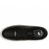 nike wmns air force 1 sage low damskie czarne (ar5339-002) nike wmns air force 1 sage low damskie czarne (ar5339-002)
