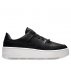 nike wmns air force 1 sage low damskie czarne (ar5339-002) nike wmns air force 1 sage low damskie czarne (ar5339-002)