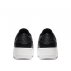 nike wmns air force 1 sage low damskie czarne (ar5339-002) nike wmns air force 1 sage low damskie czarne (ar5339-002)