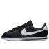 nike cortez basic nylon (819720-011) nike cortez basic nylon (819720-011)
