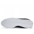 nike cortez basic nylon (819720-011) nike cortez basic nylon (819720-011)