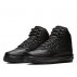 nike lunar force 1 duckboot 18' (bq7930-003) nike lunar force 1 duckboot 18' (bq7930-003)