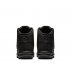 nike lunar force 1 duckboot 18' (bq7930-003) nike lunar force 1 duckboot 18' (bq7930-003)