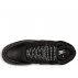nike lunar force 1 duckboot 18' (bq7930-003) nike lunar force 1 duckboot 18' (bq7930-003)
