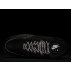 nike lunar force 1 duckboot 18' (bq7930-003) nike lunar force 1 duckboot 18' (bq7930-003)