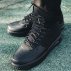nike lunar force 1 duckboot 18' (bq7930-003) nike lunar force 1 duckboot 18' (bq7930-003)