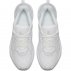 nike m2k tekno (av4789-101) nike m2k tekno (av4789-101)
