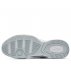 nike m2k tekno (av4789-101) nike m2k tekno (av4789-101)