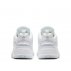 nike m2k tekno (av4789-101) nike m2k tekno (av4789-101)