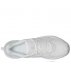 nike m2k tekno (av4789-101) nike m2k tekno (av4789-101)
