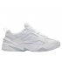 nike m2k tekno (av4789-101) nike m2k tekno (av4789-101)