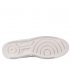 nike wmns air force 1 sage low (ar5339-100) nike wmns air force 1 sage low (ar5339-100)