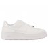 nike wmns air force 1 sage low (ar5339-100) nike wmns air force 1 sage low (ar5339-100)
