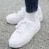 nike wmns air force 1 sage low (ar5339-100) nike wmns air force 1 sage low (ar5339-100)